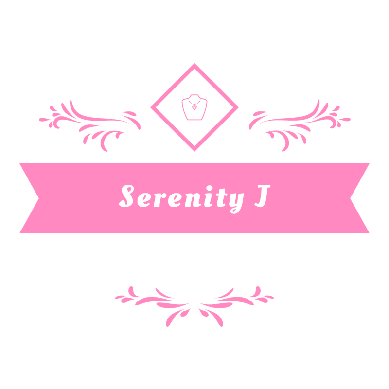 SERENITY J
